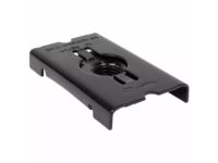 Ford CK4Z-61105A38-A