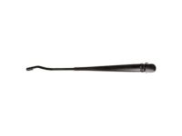 OEM Ford Mustang Wiper Arm - F8ZZ-17527-AA