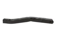 Ford AV6Z-5410009-A