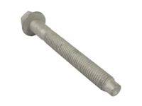 OEM 2016 Ford Transit-150 Gear Assembly Mount Bolt - BK2Z-00812-A