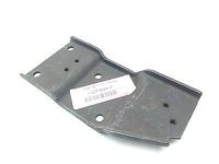 OEM 2004 Ford Mustang Support Bracket - F6ZZ-6028-A