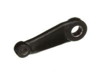 OEM 1994 Ford F-150 Pitman Arm - E7TZ-3590-B