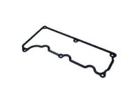 OEM 2003 Ford Explorer Sport Trac Valve Cover Gasket - F77Z-6584-BA