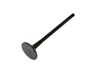 OEM Ford Bronco Sport Exhaust Valve - EJ7Z-6505-A