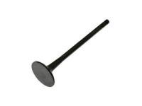 OEM Lincoln MKC Exhaust Valve - EJ7Z-6505-A