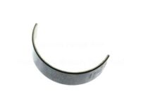 OEM 2014 Ford Transit Connect Bearing - DS7Z-6211-C