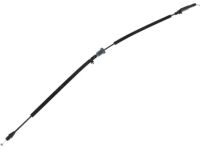 Ford AE9Z-74221A00-A