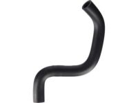 OEM 2003 Ford Escape Reservoir Hose - YL8Z-3691-BA