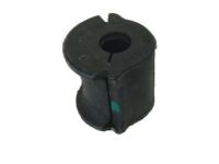 OEM Mercury Stabilizer Bar Insulator - 5L8Z-5484-CA