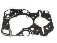 Ford 8C3Z-6020-E