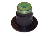 OEM Ford E-350 Econoline Club Wagon Valve Seals - F4TZ-6571-A