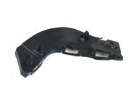 Ford 8A5Z-17C947-A