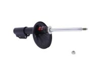 OEM Mercury Tracer Strut - 3U2Z-18124-XA