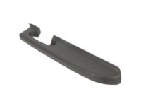 OEM Ford Armrest - 2C3Z-2524140-AAA