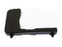 OEM Ford  - HC3Z17A900C