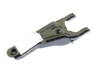OEM 2006 Ford Fusion Release Fork - 1L8Z-7515-AA