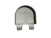 Ford F4OZ-54672A28-AAF