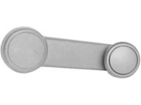 OEM Ford Window Handle - YS4Z-6123342-ABA