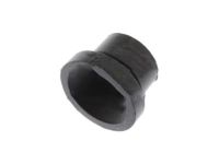 OEM 2015 Ford Escape Engine Cover Grommet - BM5Z-6C518-A