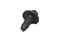 Ford DG1Z-17A386-A