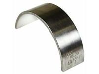 OEM 2011 Mercury Mariner Bearings - 6M8Z-6333-BAA