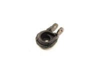 OEM 2000 Ford Excursion Spring Seat - F81Z-5A307-AA