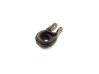 OEM 2001 Ford F-350 Super Duty Spring Seat - F81Z-5A307-AA