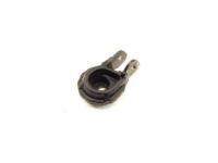 OEM 2002 Ford Excursion Spring Seat - F81Z-5A307-AA