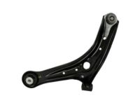 OEM 2019 Ford Fiesta Lower Control Arm - C1BZ-3078-A