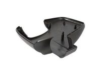 OEM Ford Transit-350 HD Mirror Cover - BK3Z-17D743-A