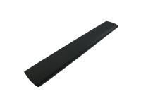 Ford KB3Z-21466A16-AA