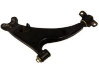 OEM Ford Focus Lower Control Arm - CV6Z-3079-B