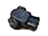 Ford F5RZ-9B989-B