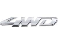 Ford 8L8Z-7842528-D