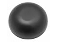 Ford 8T4Z-17C526-A