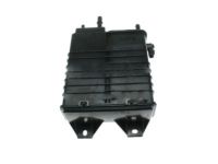 OEM 2012 Ford Transit Connect Canister - 9R3Z-9C985-C