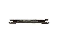 OEM 2007 Ford Freestyle Trailing Arm - 8G1Z-5500-A