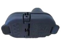 OEM Ford Socket - FU5Z-14489-A