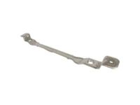 Ford FL3Z-6K864-B