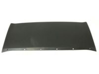 Ford CJ5Z-8419-AA