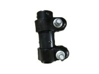 OEM 1999 Ford F-250 Adjust Tube - AC3Z-3281-A