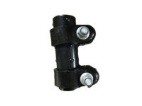 OEM 2001 Ford Excursion Adjust Tube - AC3Z-3281-A