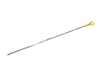OEM Ford Police Interceptor Sedan Dipstick - DG1Z-6750-AB