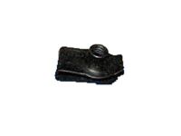 Ford -N623332-S301
