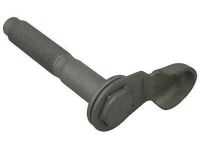 OEM Mercury Mount Bolt - 6W1Z-3C177-B