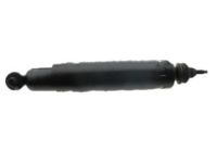 OEM 2014 Ford Mustang Shock - BR3Z-18125-A
