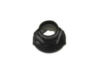 OEM 2018 Ford Mustang Lock Nut - FL3Z-4320-A