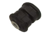 OEM Ford Transit Connect Spring Bushing - 2T1Z-5781-C