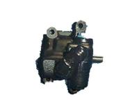 OEM 2004 Mercury Mountaineer Power Steering Pump - 4L2Z-3A674-AARM