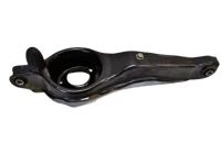 OEM 2014 Ford Focus Rear Arm - BV6Z-5500-B